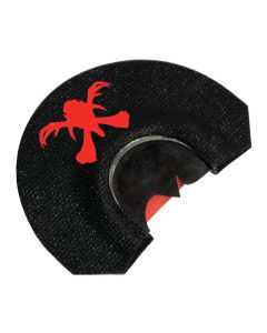 PRIMOS UPPERCUT HOOK HUNTER PS1246