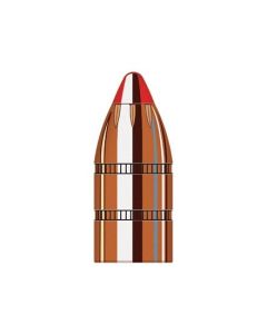 Hornady 44Cal Flextip 265GR Bullets 4305