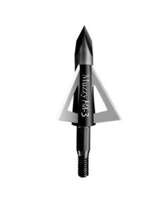 Muzzy MX-3 Bradhead 225-MX3-3