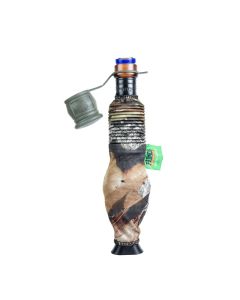 PRIMOS SUPER PACK BUGLE CALL 939
