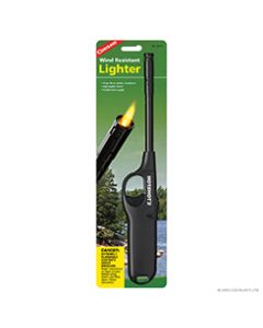 Coghlan's Wind Proof Lighter