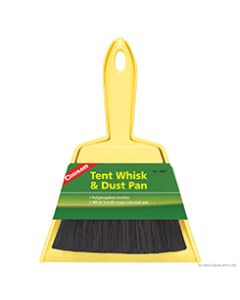 Coghlan's Tent Whisk