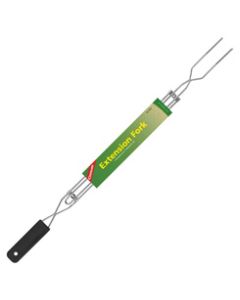 Coghlan's Extension Fork
