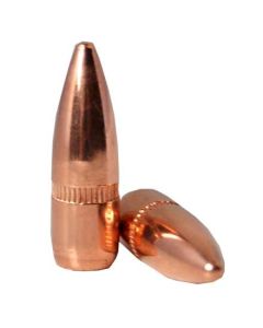 Hornady 22 Cal 55FMJ-BT 500RND Bullet 22671