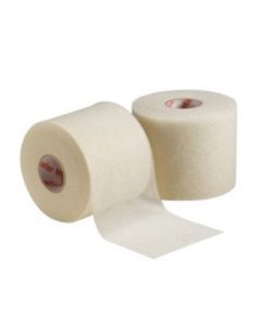Mueller Natural MWrap Pretaping Underwrap
