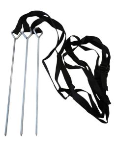 propel anchor kit pt-ak