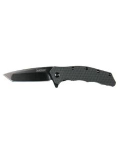 Kershaw Thicket 1328