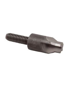 Hornady Small Primer Reamer 390750