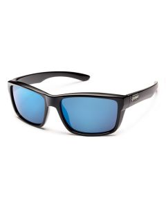 Mayor Sunglasses