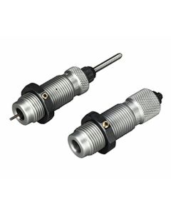 RCBS 300 AAC Blackout Die Set 22407