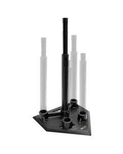 Sklz 5-Position Tee BTSP-100-02