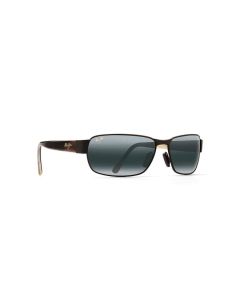Black Coral Sunglasses