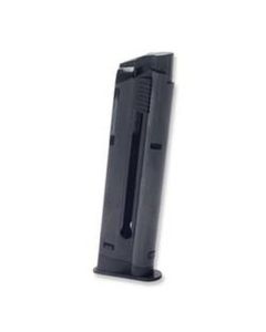 Browning 1911 22LR Magazine 112-055191