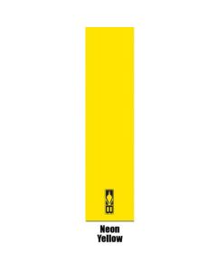 Bohning Standard Arrow Wrap 501031