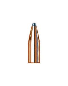 Hornady 22C 60G Spritzer Bullet 2270