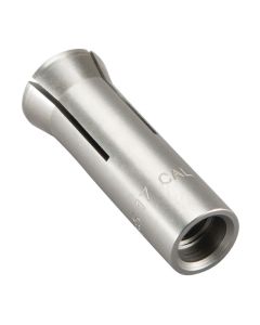 RCBS Standard Bullet Puller Collet .22 9420