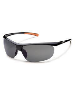 Zephyr Sunglasses