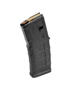 Magpul 30rd AR/M4 Gen M3 Pmag Magazine MAG557
