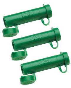 CVA Rapid Loader for .50 Caliber AC1556A