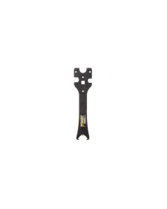 Wheeler Basic Armorers Wrench Item #156999