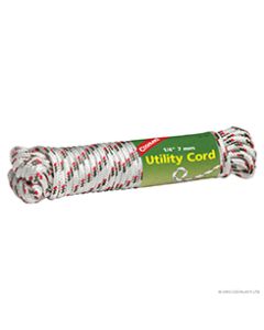 Coghlan's 7MM Utility Cord