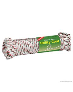 Coghlan's 5MM Utility Cord