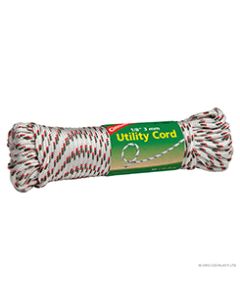 Coghlan's 3mm Utility Cord
