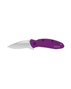 Kershaw Scallion - Purple 1620PUR