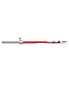 Hornady Straight OAL Guage C1000