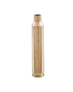 Hornady Reloading 223 Rem Unprimed Cases 50-pack Rifle Brass 8605 