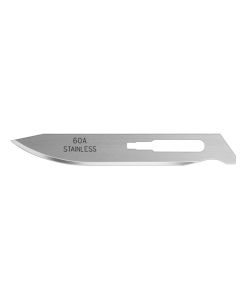 Havalon 60A Replacement Blades