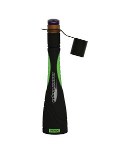 PRIMOS BULLET BUGLE 946