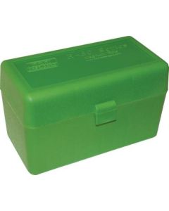 MTM R-50 Series RLLD-50-10