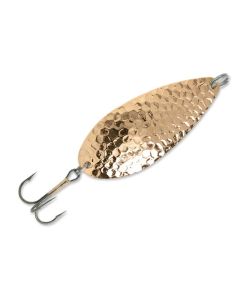 Rapala Strobe Tear Drop Spoon SSP2