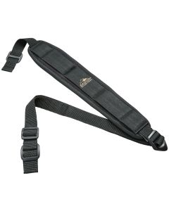 Butler Creek Comfort Stretch Firearm Sling 80013