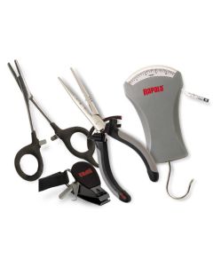Rapala Combo Pack RTC-6PFSC