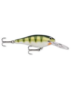Rapala Shad Rap Lure SR07