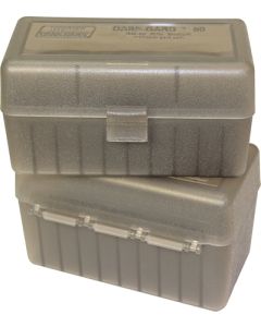 MTM R-50 Series RM-50-41