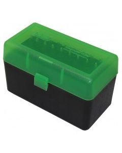 MTM R-50 Series RL-50-41