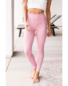 27" Game Changers Leggings
