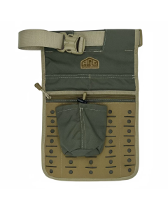 Alaska Guide Field Quiver FQ