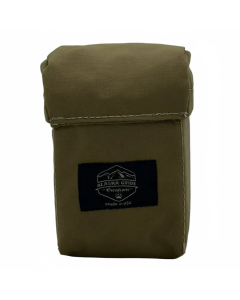 Alaska Guide Flex Rangefinder Pouch FRF