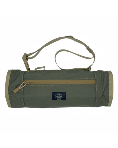 Alaska Guide Hand Warmer Muff MUFF