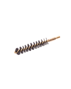 Allen .357 .38 Cal & 9mm Bore Brush BT-357/38/9NBB