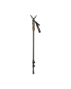 Allen Axial Monopod Shooting Stick 21430