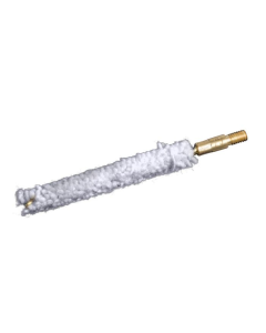 Allen Bore Mop .25/.264 Cal/6.5mm BT-25/6.5BM