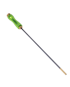 Allen Cleaning Rod W/Rotating Handle BT-CFRR-S45