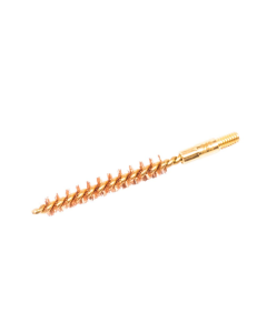 Allen Phoshorus Bronze Bristle Bore Brush BT-243/6PBBB