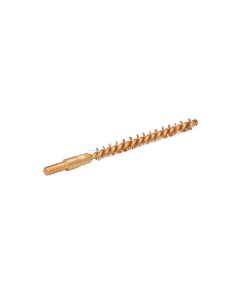 Allen Phosphorus Bristle Bore Brush .17 Caliber BT-17PBBB