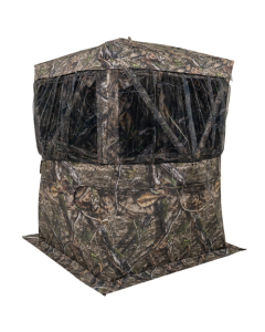 Alps Envy Hunting Blind 5951320